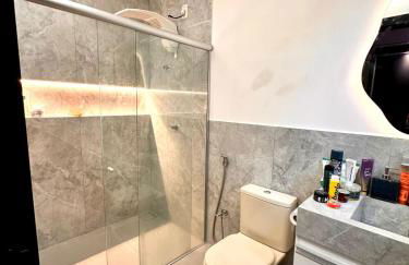 Alto de pinheiros - Foto 16