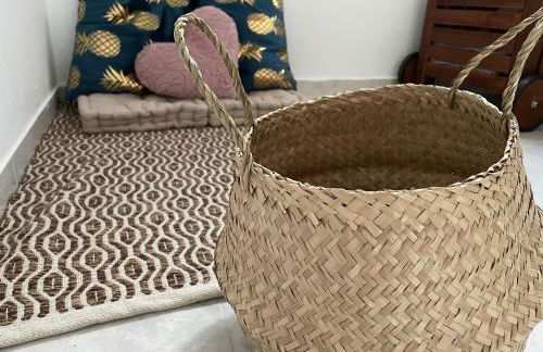 Sea View Loft - Foto 10