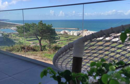 Afrodite Styling Penthouse - Foto 21