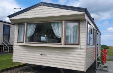 63 Bardsey View Holiday Park - Foto 1