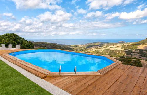 Villaggio Bellavista - Photo 1