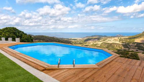 Villaggio Bellavista - Photo 1