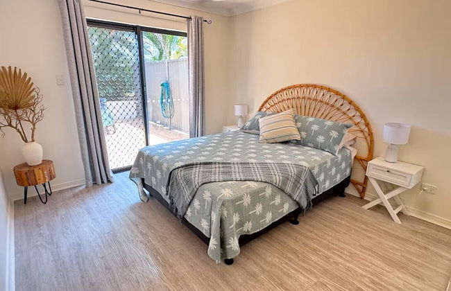 Beaches on Wave Street - Foto 5