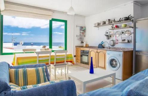 Casa Canela - Foto 7