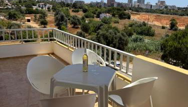 Praia do Vau Apartamento 3D Mar Azul - Foto 3