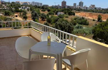 Praia do Vau Apartamento 3D Mar Azul - Foto 3