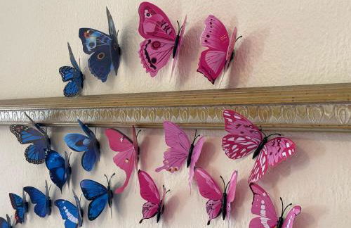 A View to the River Tejo by SixtyFive Boutique Home - Foto 6