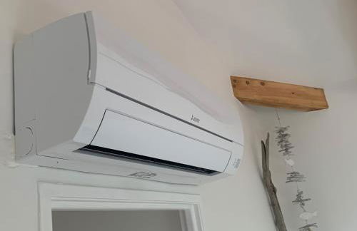 Villa du Canal - Ponton pour bateau - Foto 13