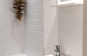 Superb Cintra Beachside Apartments - Photo 94