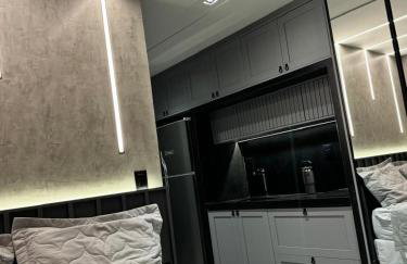 Flat Moderno com Jacuzzi Privativa - Foto 10