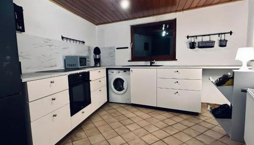 sleepWELL-Steinfurt III Familienfreundlich & Zentral - Foto 4