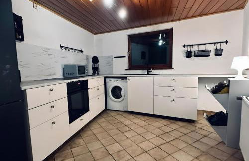 sleepWELL-Steinfurt III Familienfreundlich & Zentral - Foto 4