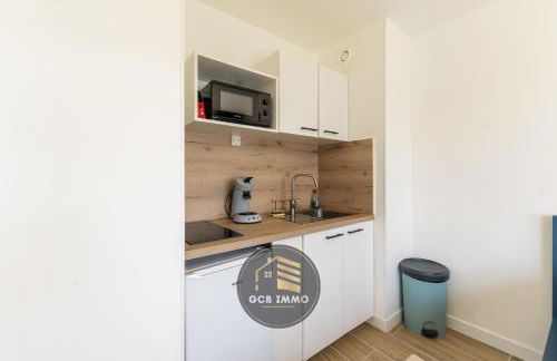 L'Ecrin Meylan - Foto 3