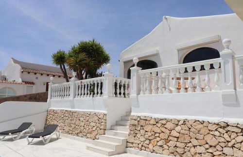 Villa Lucya - Foto 17