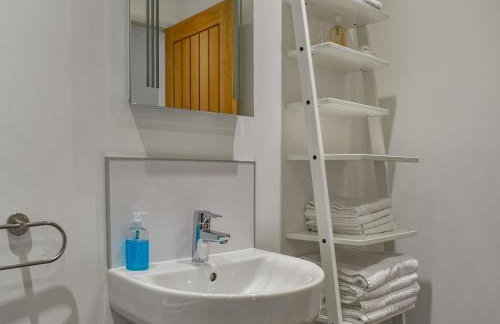 Elm Cottage - Uk48268 - Foto 13