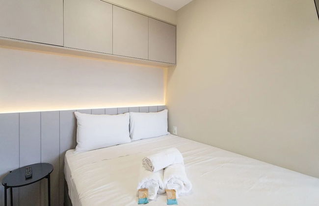 Haus Mitre Plato Ipiranga - Foto 5