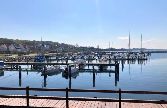 "Axlan" - 50m from the sea - Foto 4