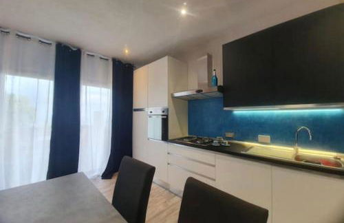 Nuova casa Diana - Foto 3