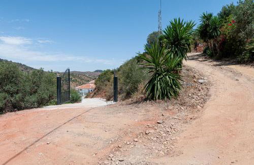 Sunset El Tejar - Foto 29