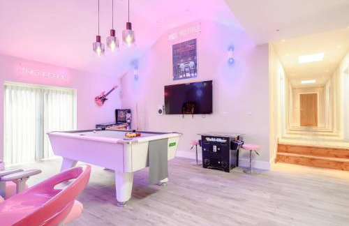 The Gallery Barn - Uk39368 - Photo 16