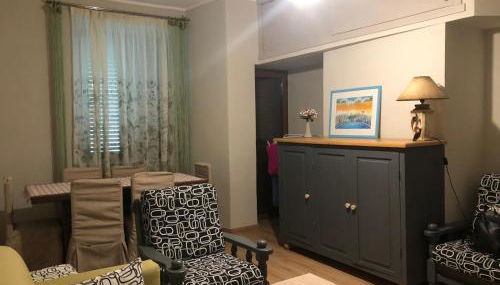 Appartamento in centro a Cagliari - Foto 3