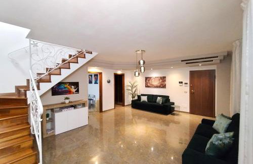 Royal Residence Abano Terme - Foto 1