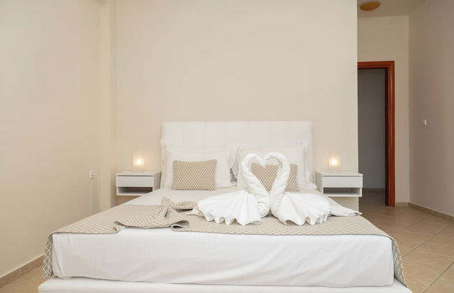 So Nice Hotel - Photo 30