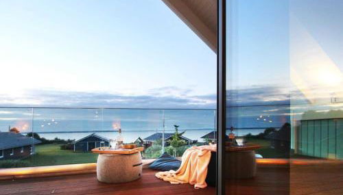 Ribe Ferienhaus - Foto 2