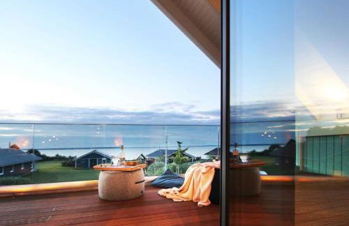 Ribe Ferienhaus - Foto 2