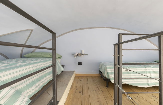 Cielo e Mare (FLG111) - Foto 9