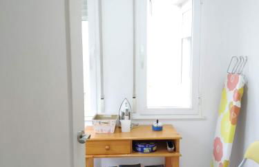 Apartamento Casco Antiguo Ponferrada - Foto 16