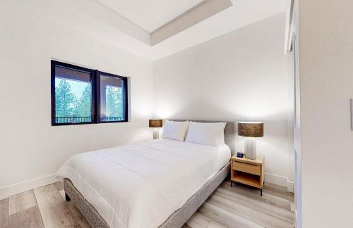 Trailhead Lodge #315 - Foto 12