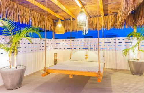 City Compass Luxury Villa - Photo 37