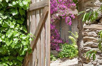 CAN BALDIRET - Foto 11