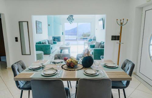 AITHRA seaside - Foto 1