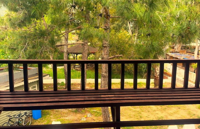 Nova Apart - Foto 40