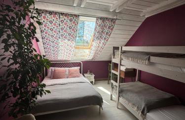 Apartamenty Lavender Hill - Foto 62