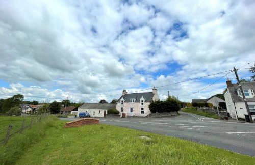 Spacious 3BR Cottage in Beautiful Rural Setting - Pass the Keys - Foto 22