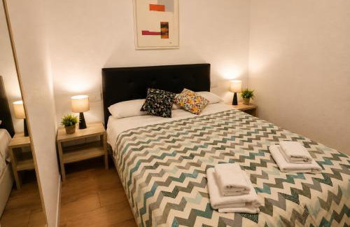 Apartamento cerca de la playa - Foto 3
