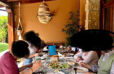 Paleolítico rural - Photo 24