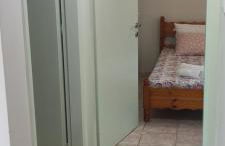 Dimitras 2 Bedroom Apartment - Foto 10