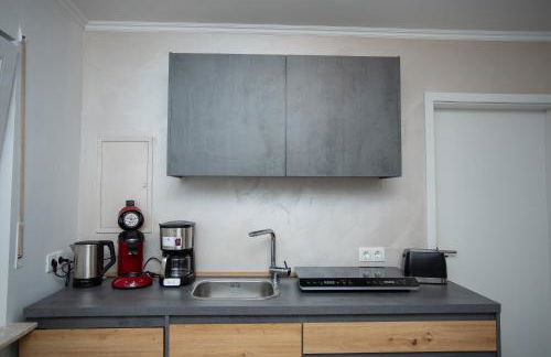 Ferienhaus Kaimt Zell - Foto 70