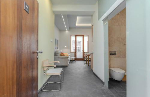 Villa ARTE - Foto 74