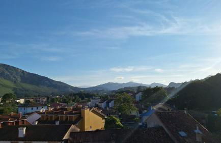 Aldea Bricia 6 - Foto 12