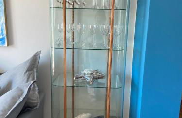 Tramonto in Baia - Foto 71