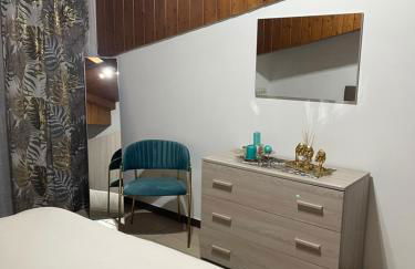 Casa vacanza Maurizia - Foto 9