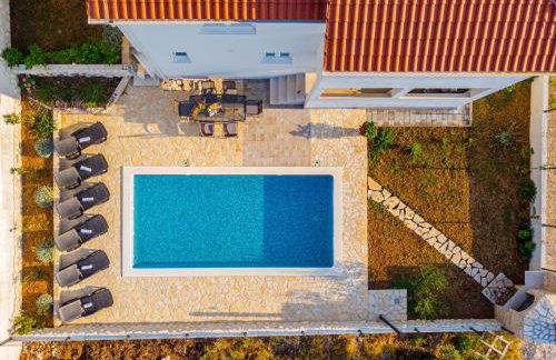 Holiday home MB - Photo 10