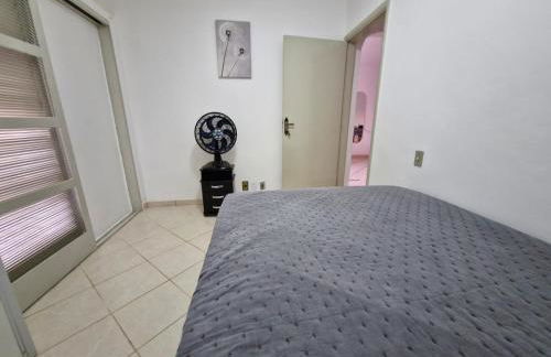 Apartamento completo perto da FOB-USP - Photo 38