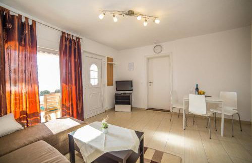 Apartments Kati - Foto 44