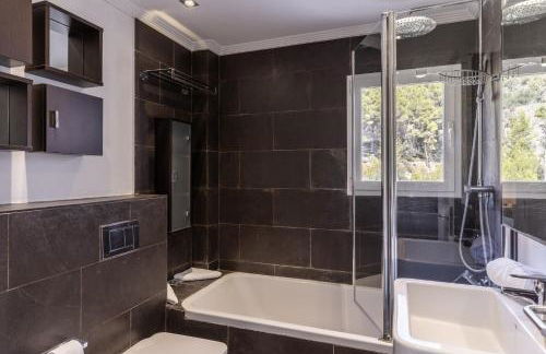 Bellavista Attic - Foto 16